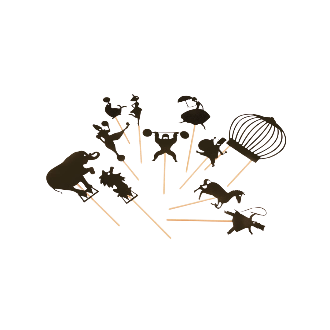 Circus Hand Shadows.png