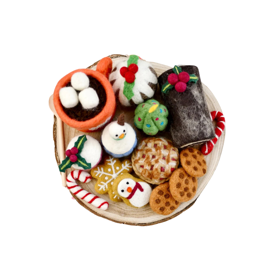 Christmas felt play Set.png