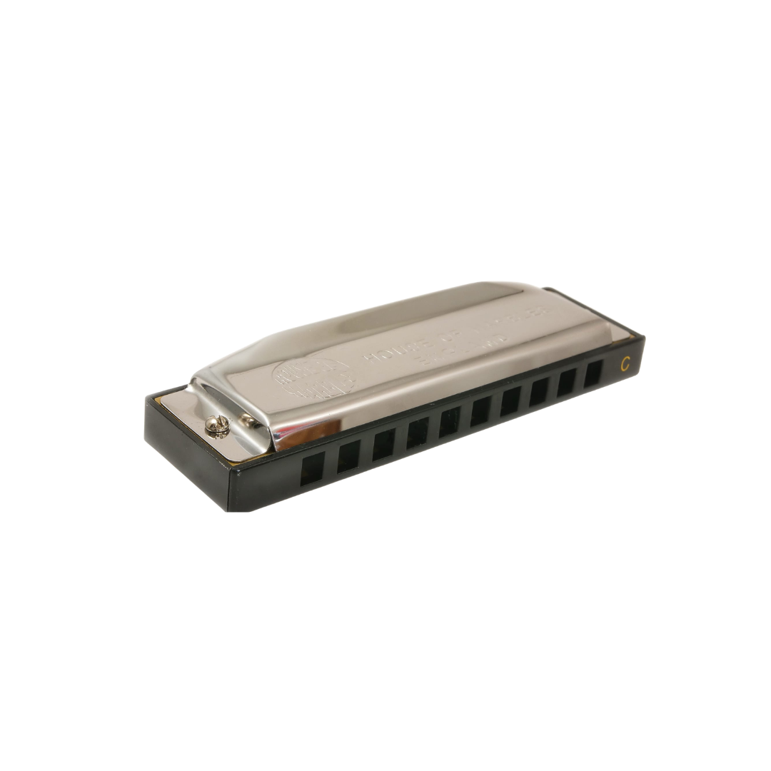 Tin Harmonica.png