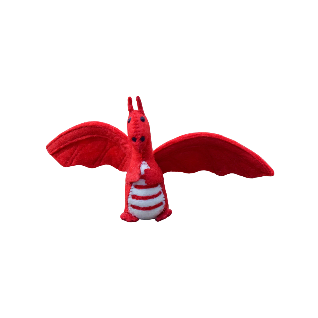 Red Dragon Felt Toy.png