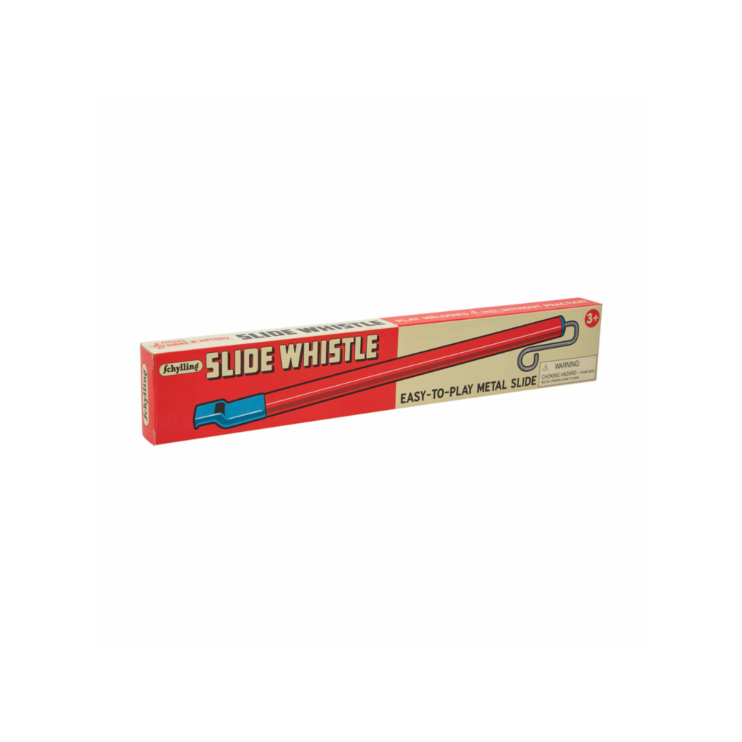 Schylling Slide Whistle
