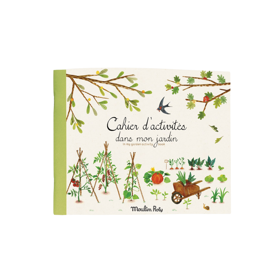 Garden Activity Book.png