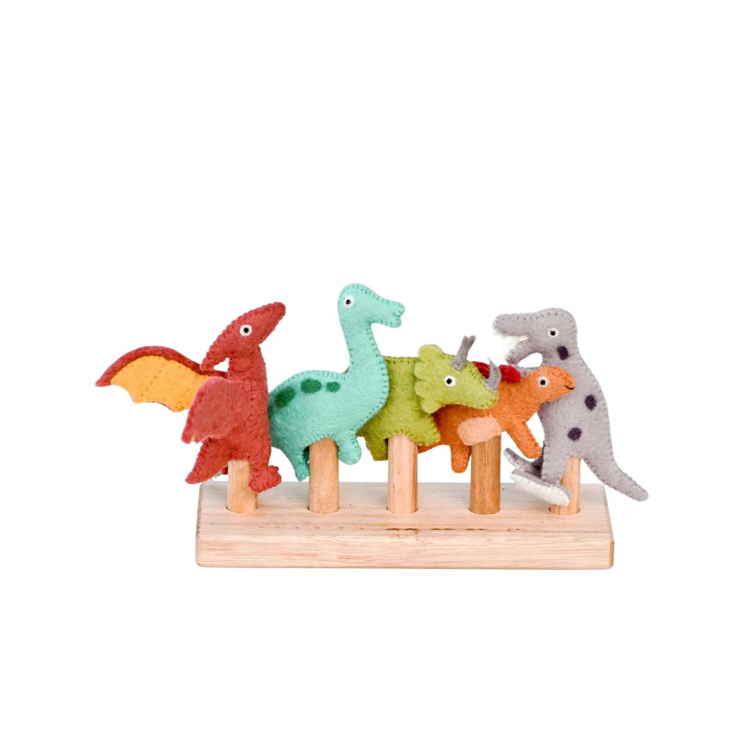 Felt Dinosaur Finger Puppet Set.png
