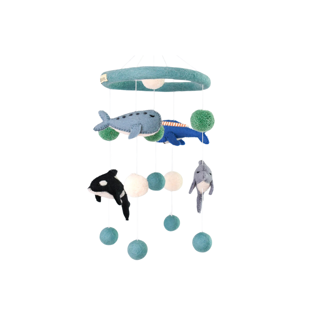Marine Mammals Cot Mobile.png