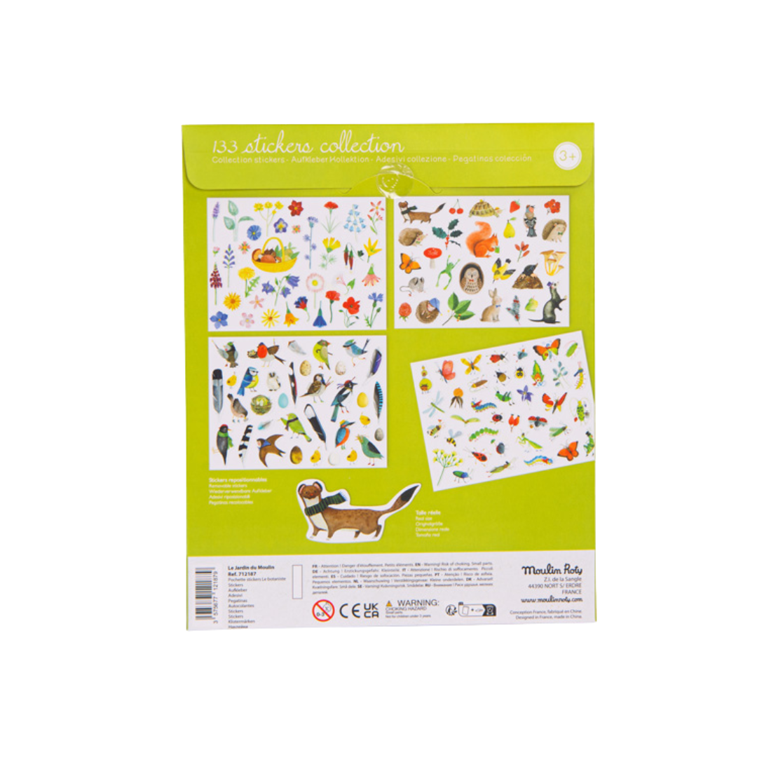 Garden Sticker Pack.png