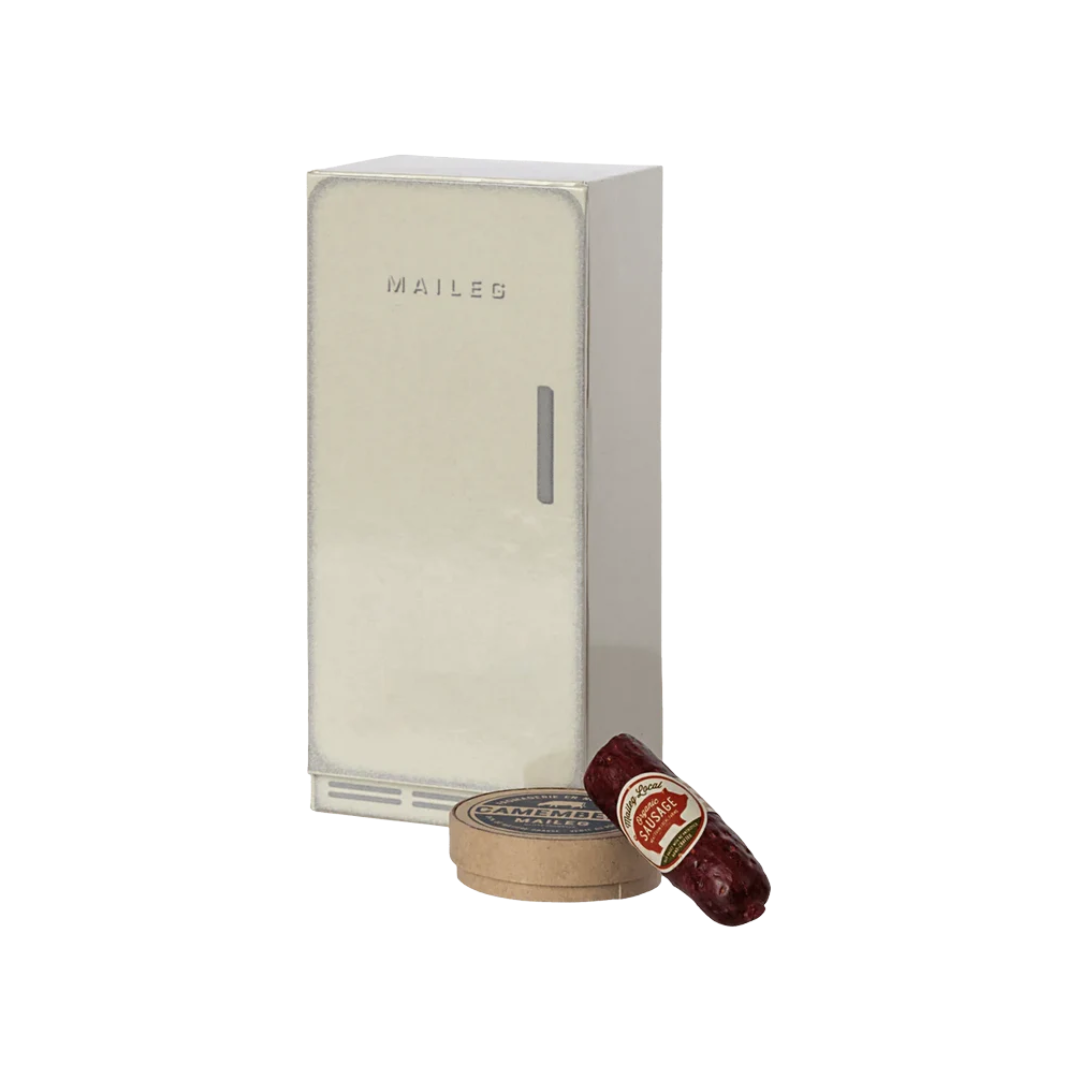 Miniature Cooler | Maileg