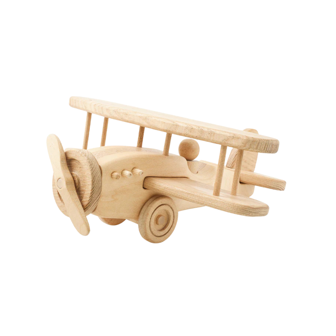 Wooden Plane.png