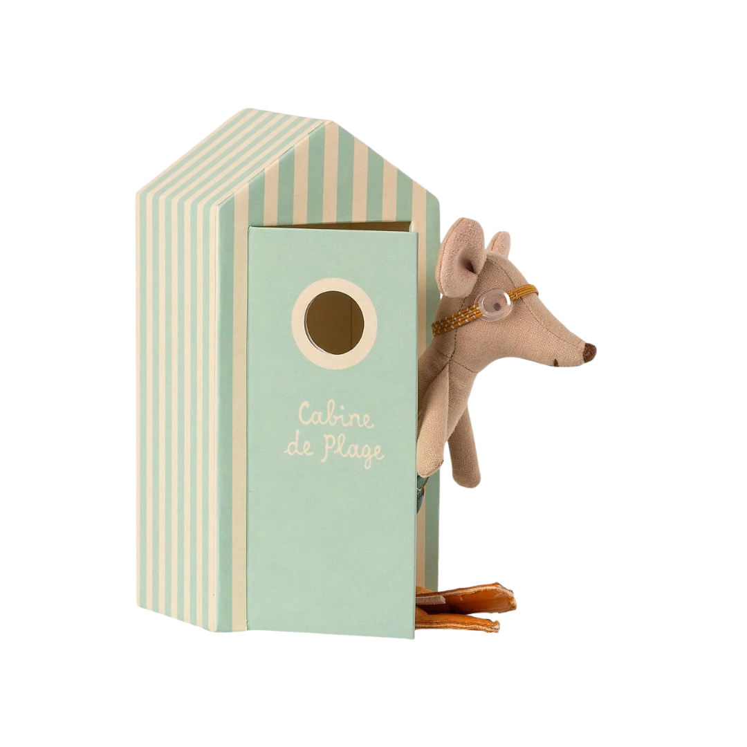 Maileg  Beach Mouse Big Brother.png