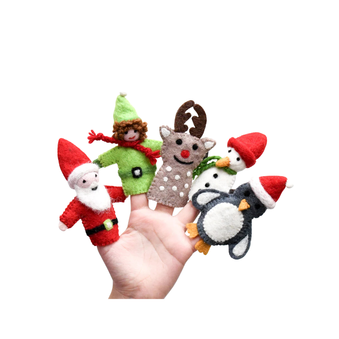 Christmas Finger Puppet Set.png