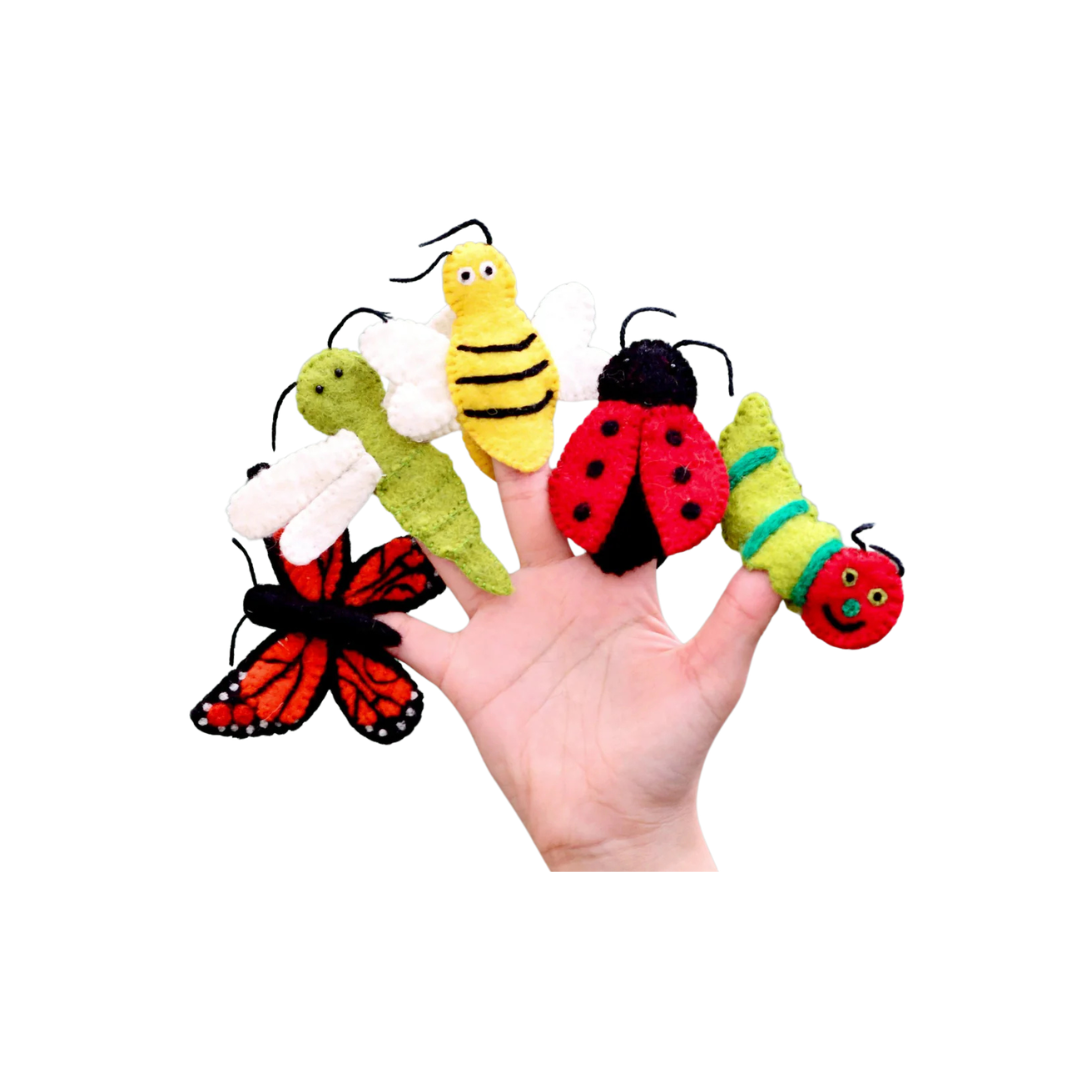 Felt insect finger puppets.png
