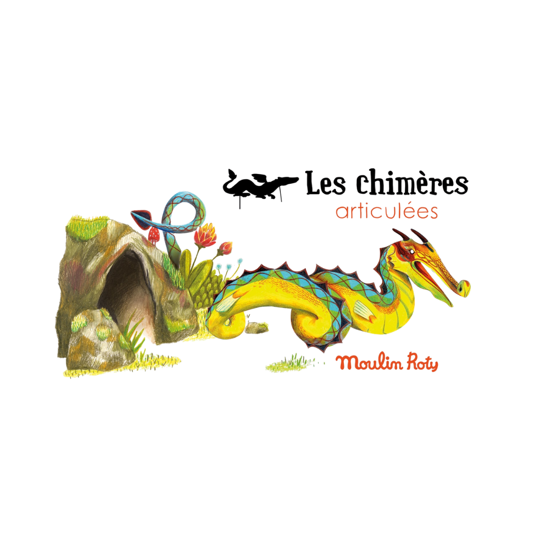 Les Chimeres.png