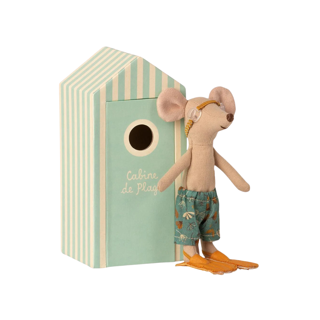Maileg  Beach Mouse.png