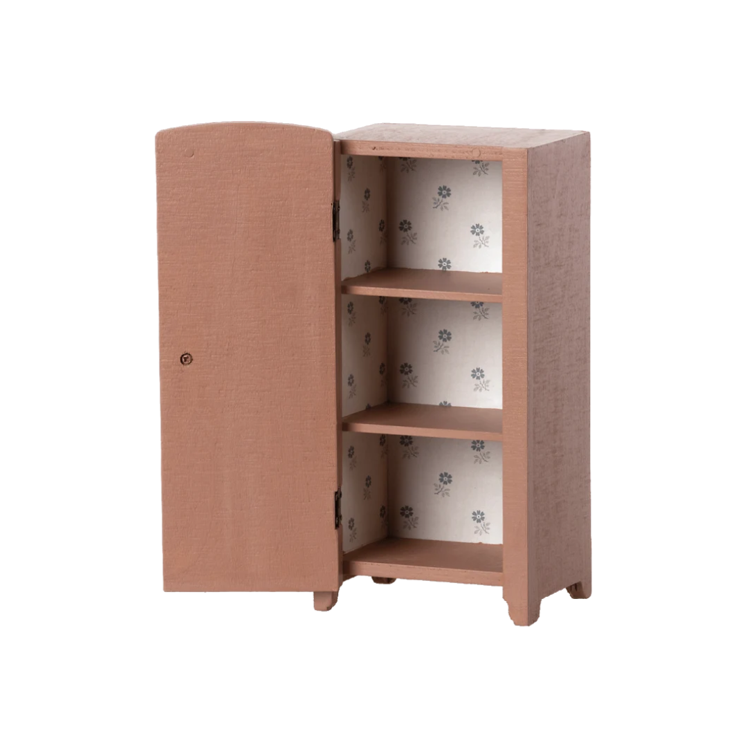 Maileg Miniature Mouse Closet .png