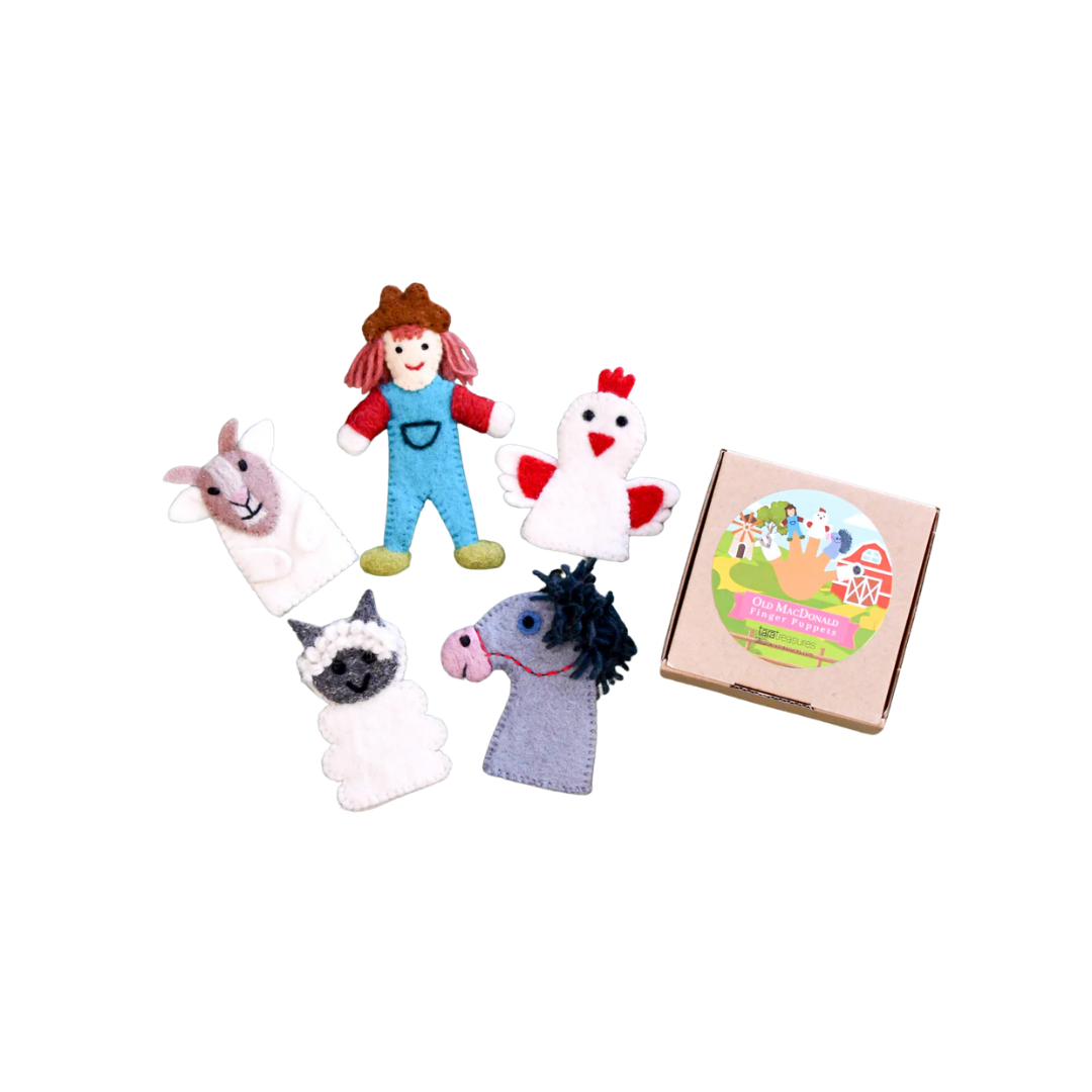 Old McDonald felt finger puppets.png