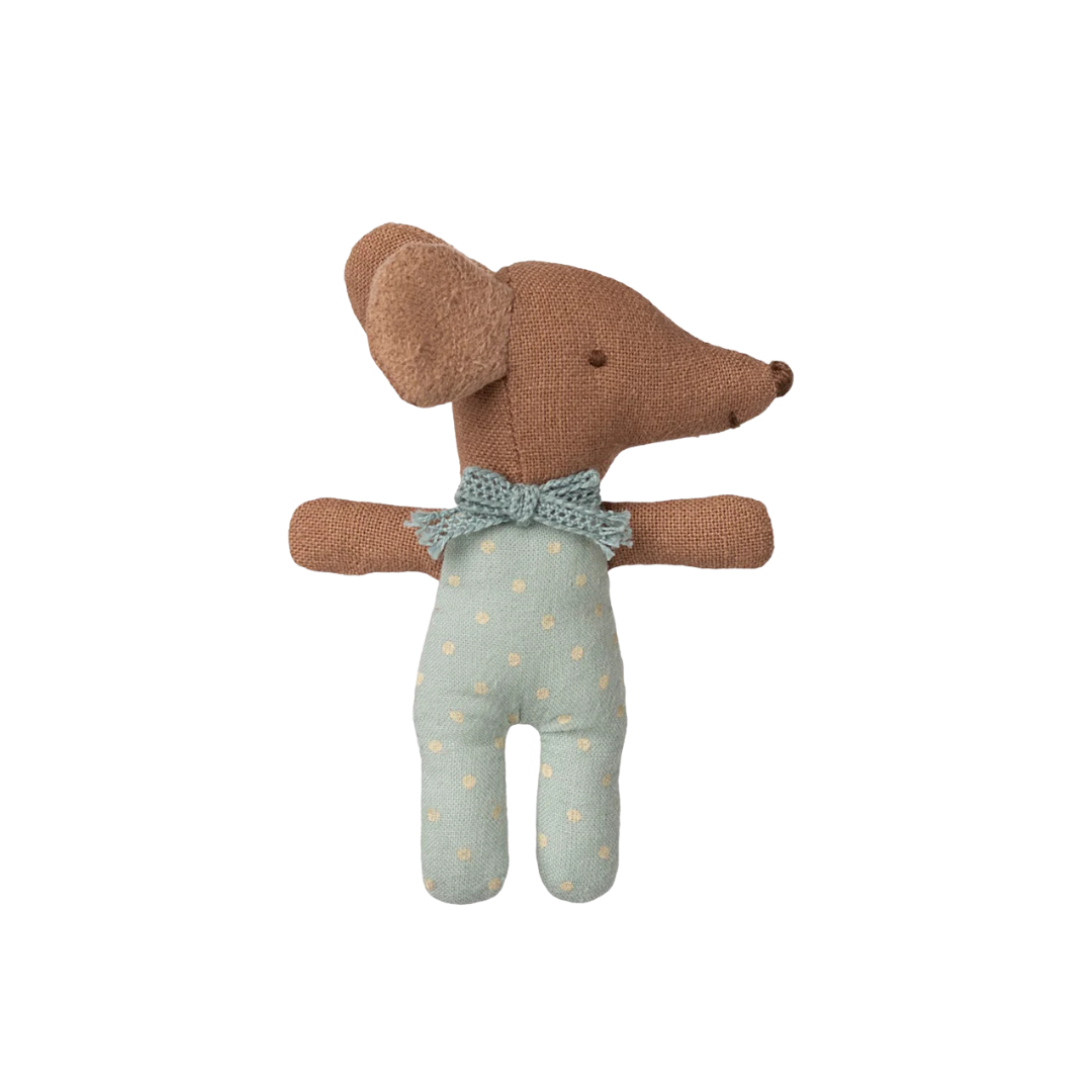 Maileg Boy Baby Mouse.png