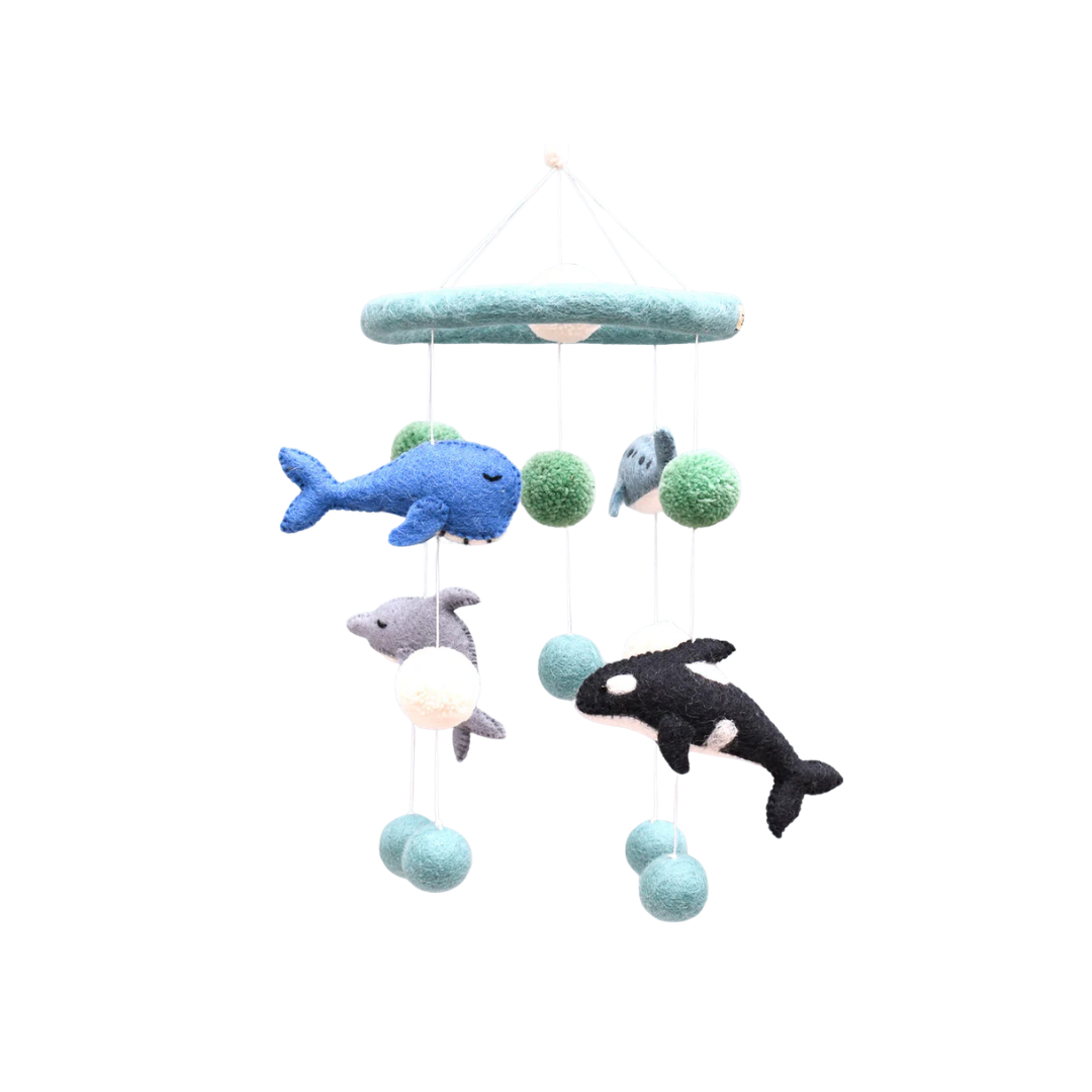 Ocean Marine Mammals Cot Mobile.png