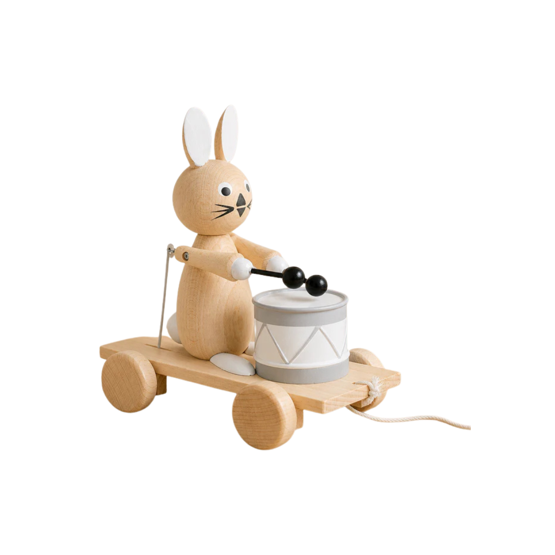 Pull Along Drumming Rabbit.png