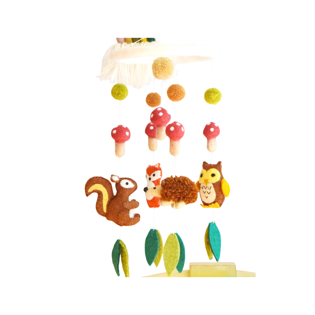 Woodland Cot Mobile.png