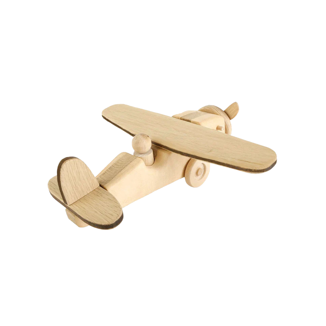Propellor Plane.png