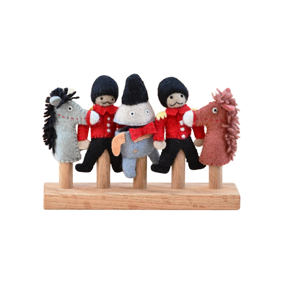 Humpty Dumpty finger puppets.png
