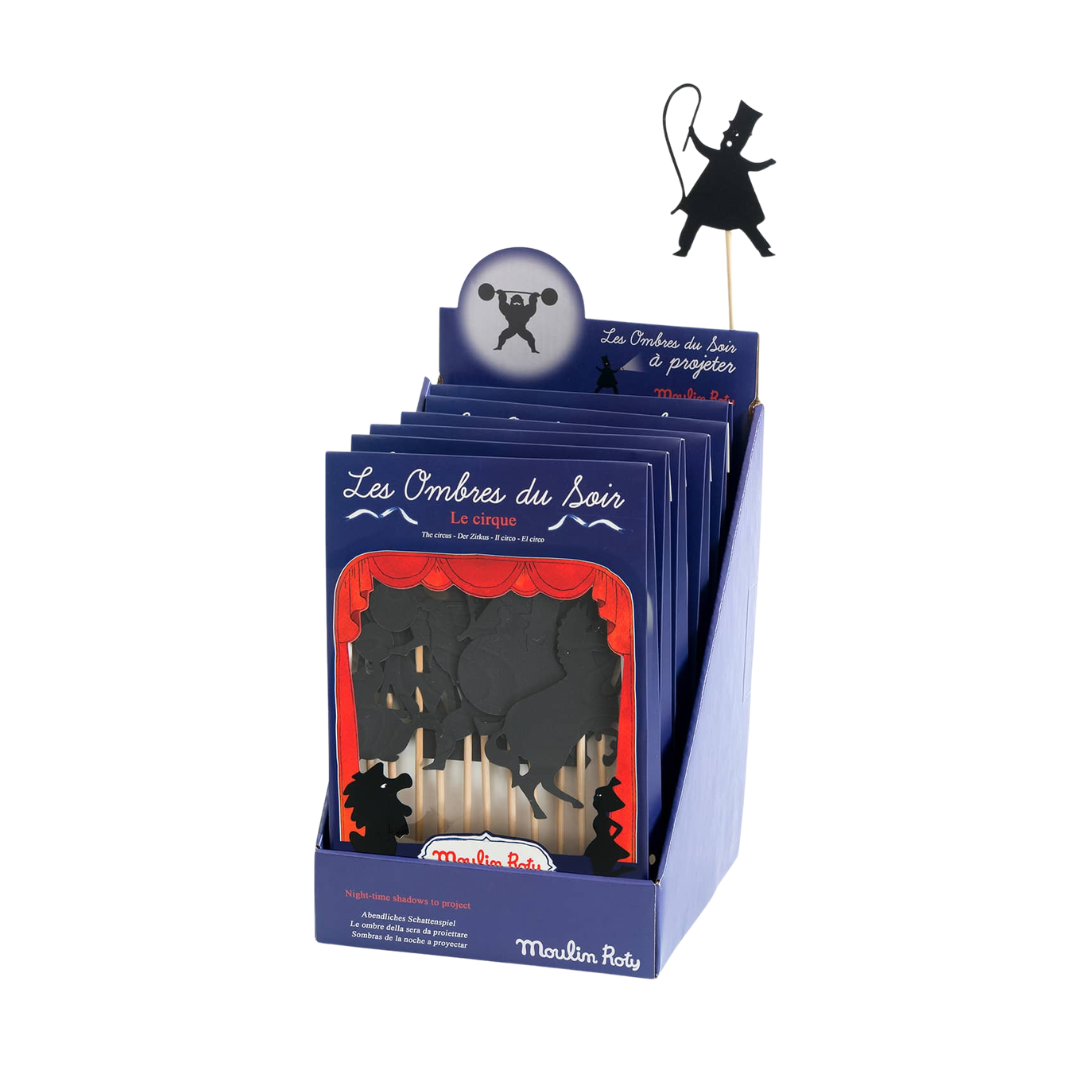 Moulin Roty Hand Shadows Circus .png