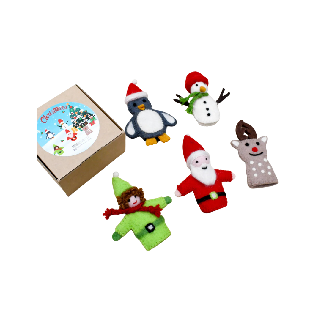 Christmas Finger Puppets Set.png