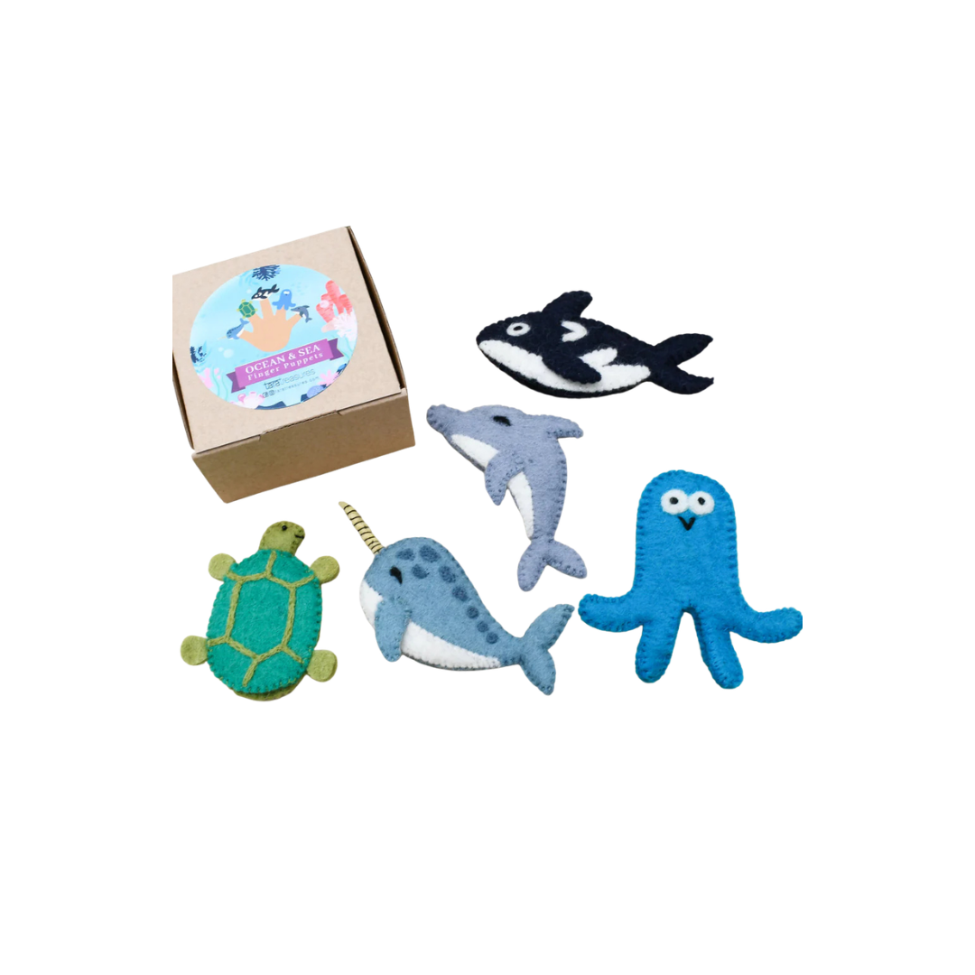 Sea Animals Finger Puppets.png