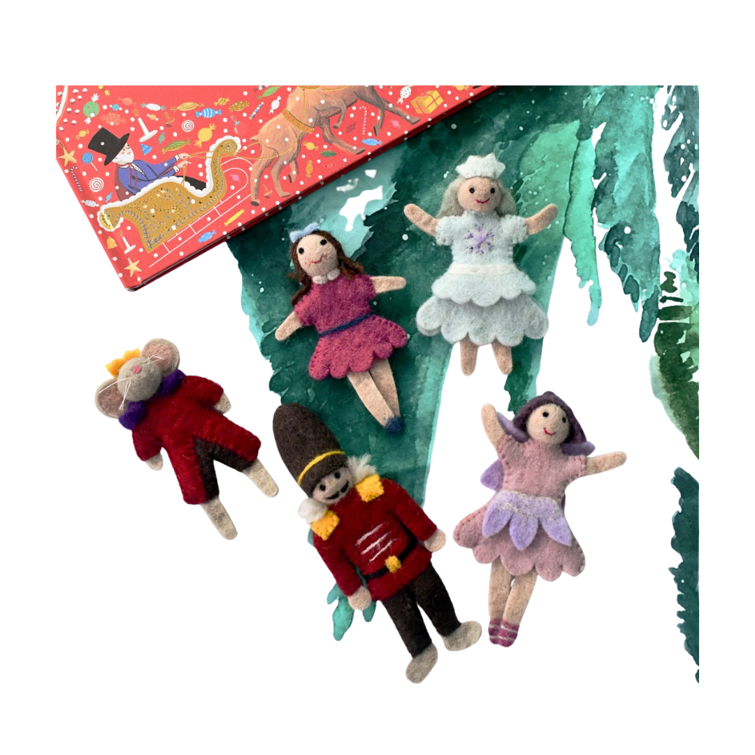 Christmas finger puppet set (1).png