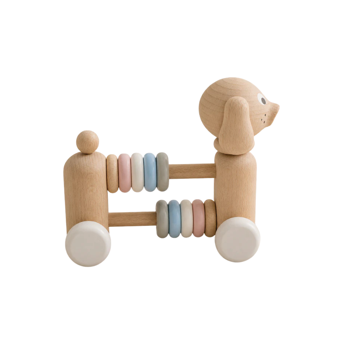 Wooden Counting Dog.png