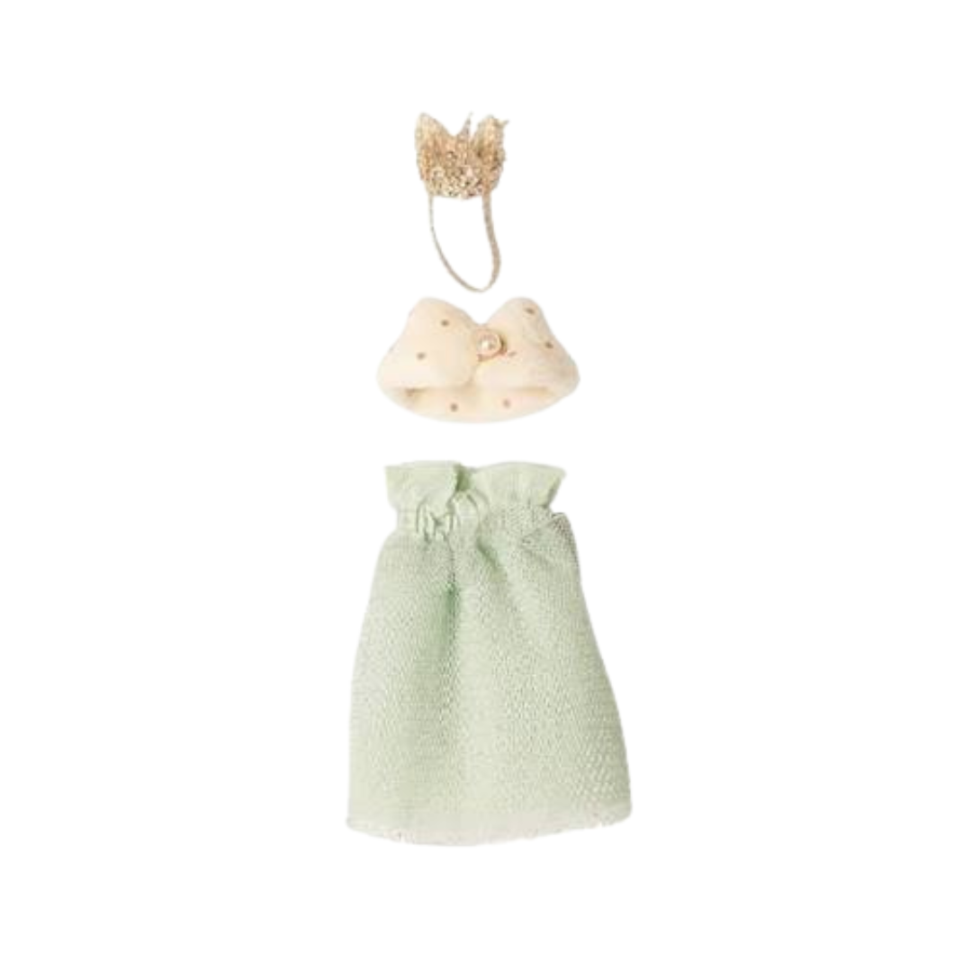 Maileg Queen Mouse Clothes.png