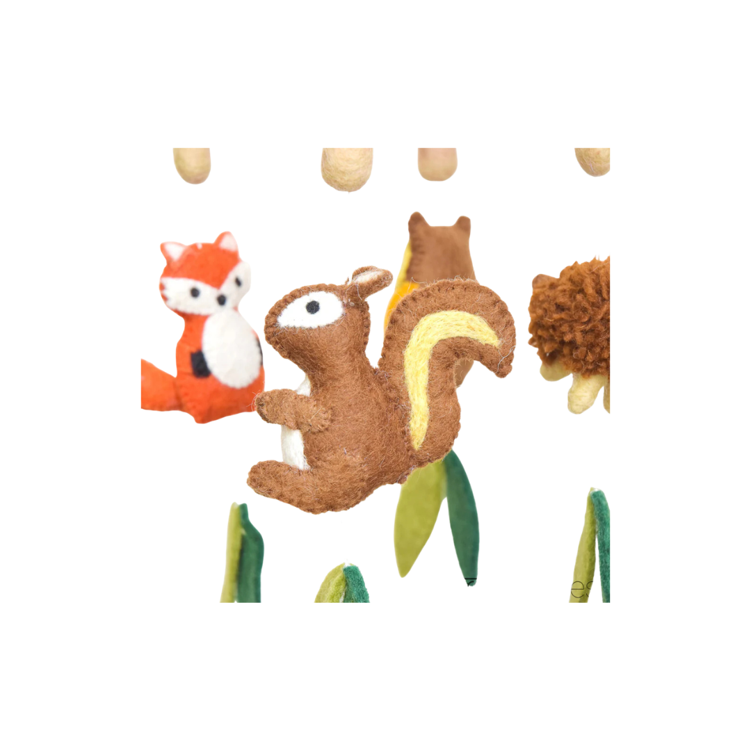 Woodland Animals Cot Mobile.png
