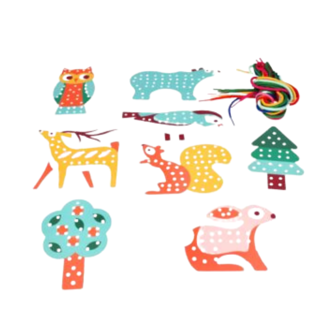 Stitching Set.png