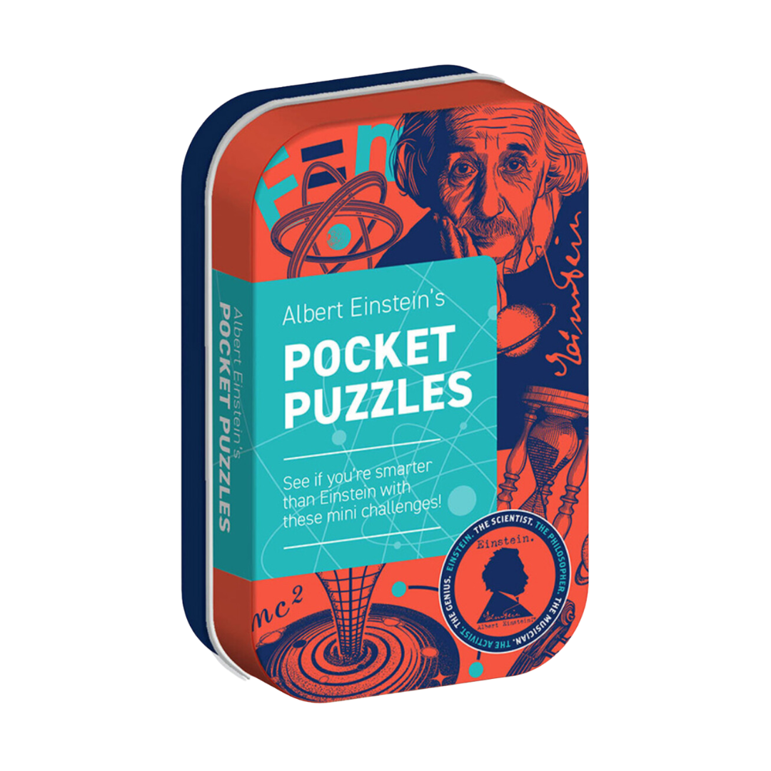 Pocket Puzzle.png