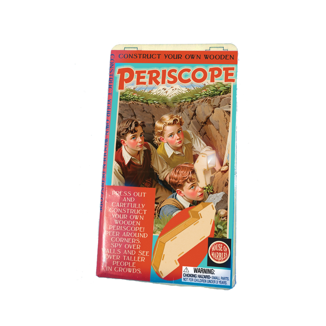 Wooden Periscope.png
