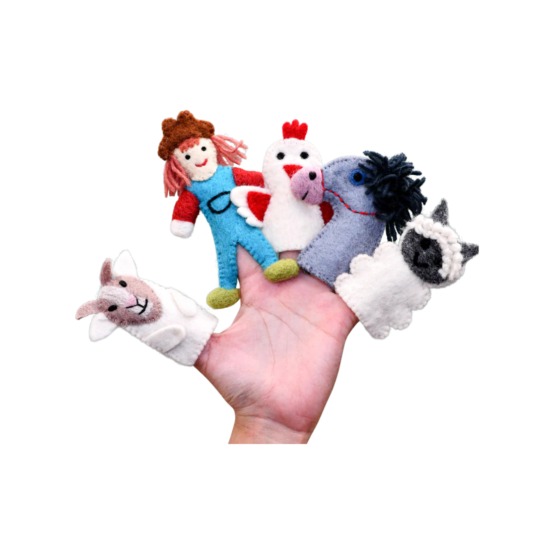 Old McDonald finger puppets.png