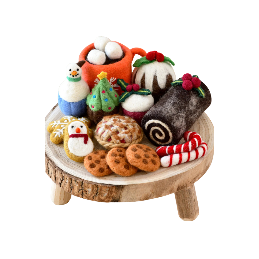 Christmas felt food Set.png