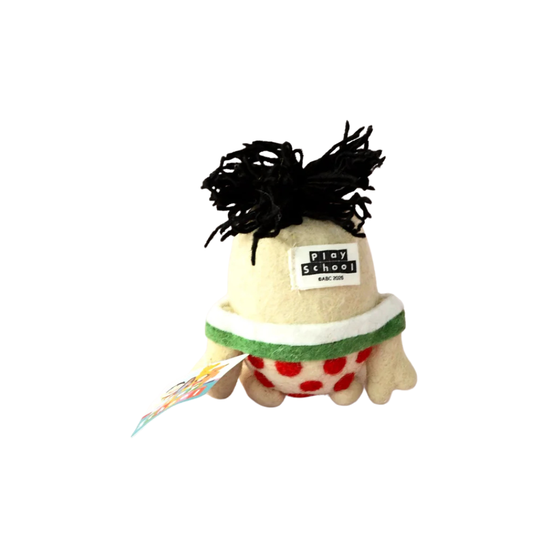 Humpty Dumpty Felt Toy.png