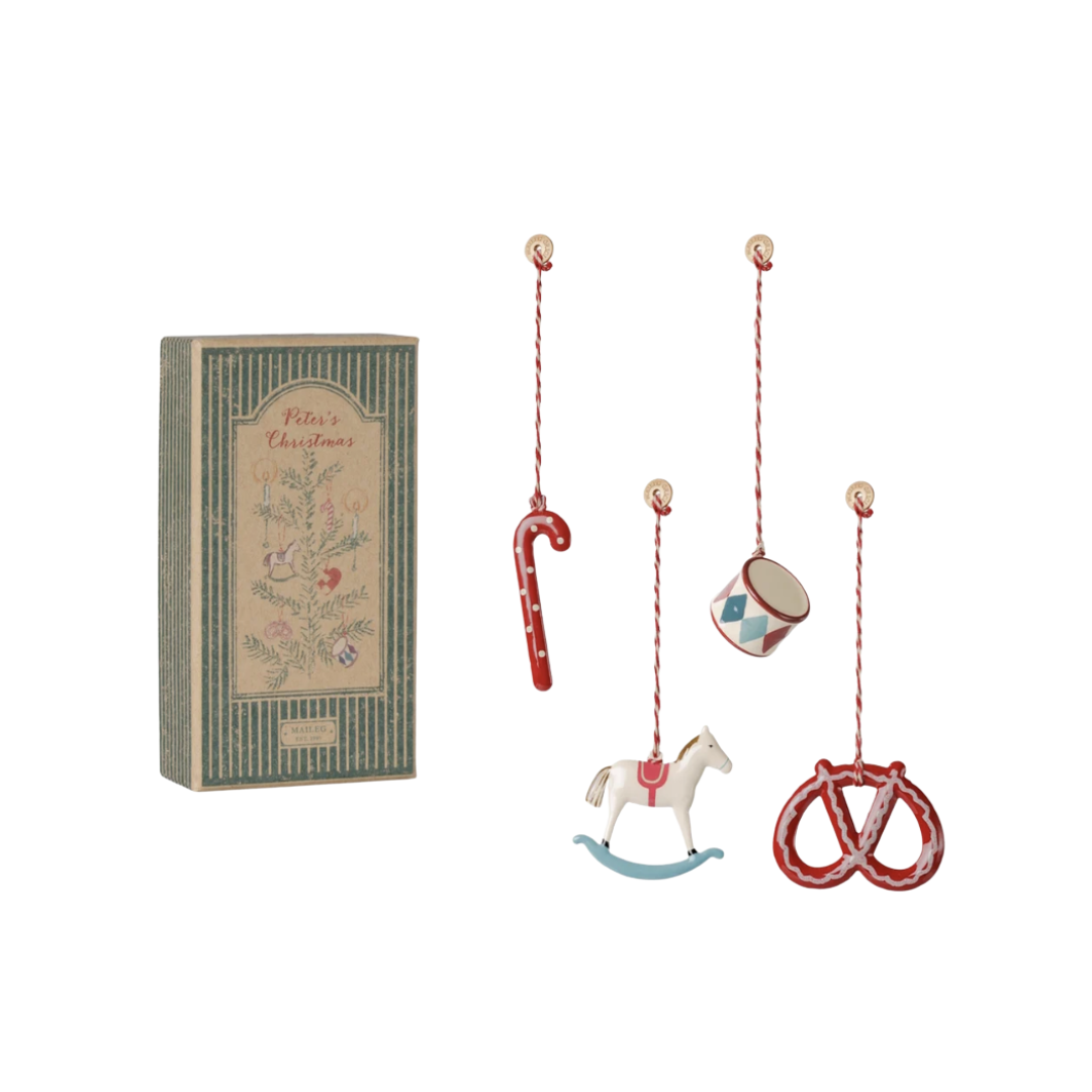 Maileg  Christmas Ornaments.png