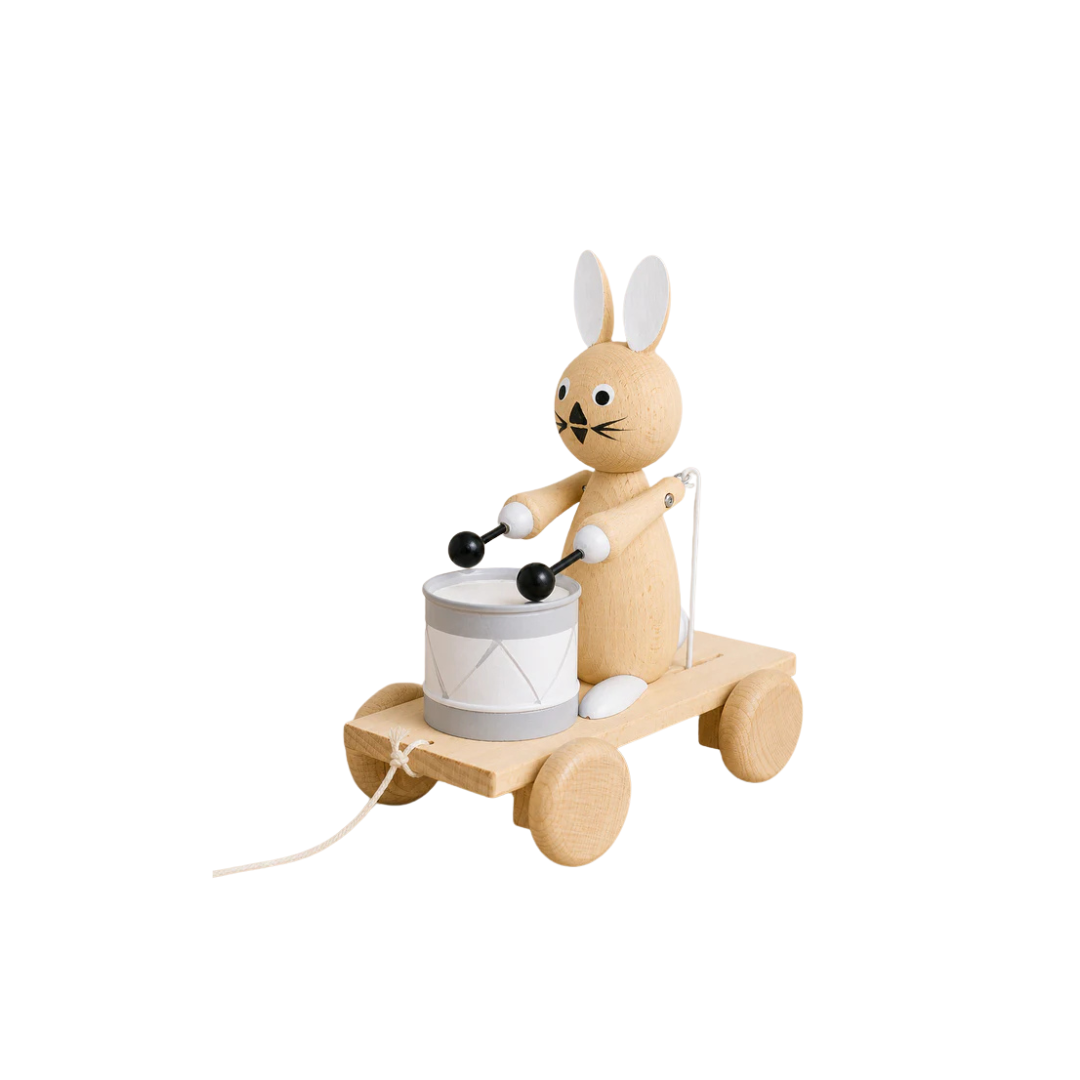 Pull Along Rabbit.png