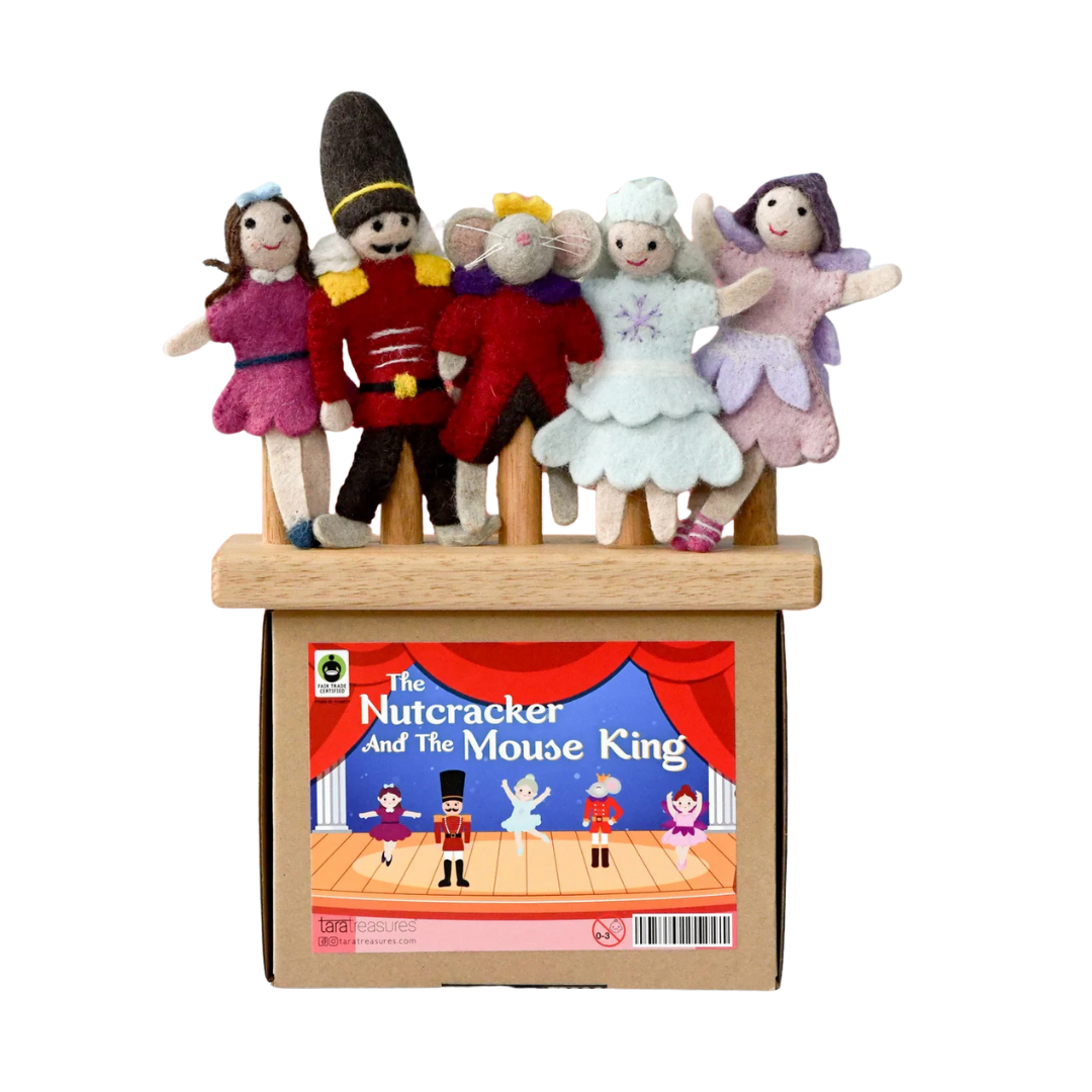 Nutrcacker finger puppets.png