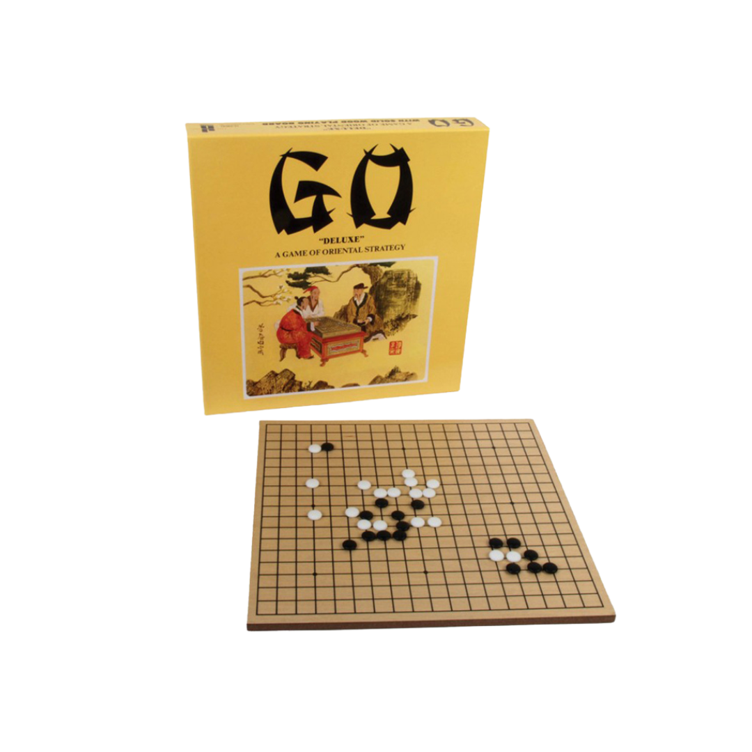 Go Deluxe Strategy Game.png