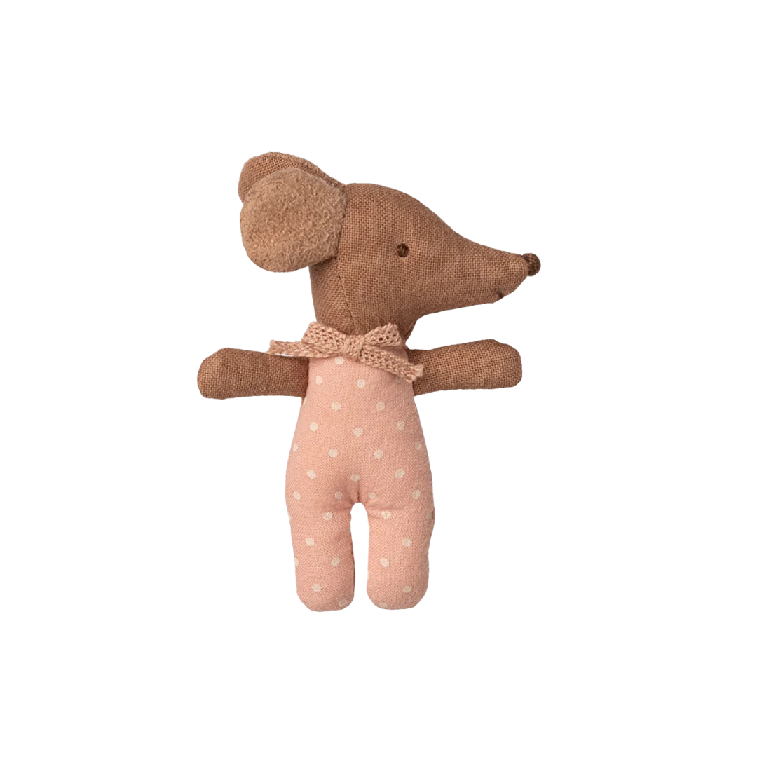 Baby Girl Maileg Mouse.png