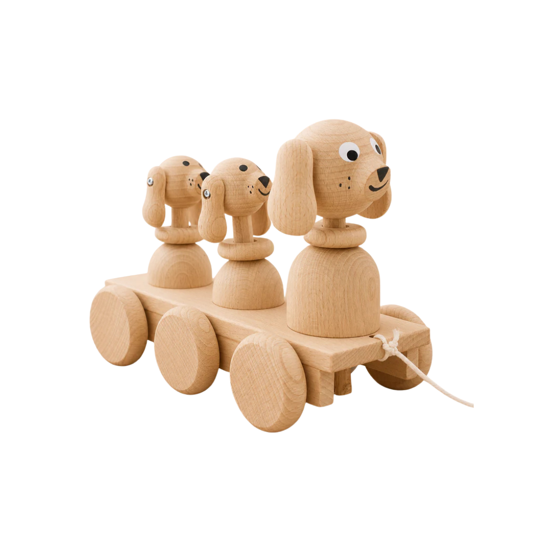 Wooden Pull Along Dogs.png
