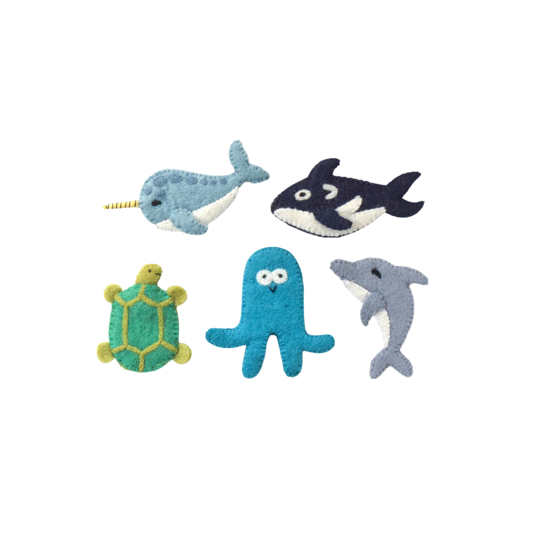 Ocean Animals Finger Puppets.png