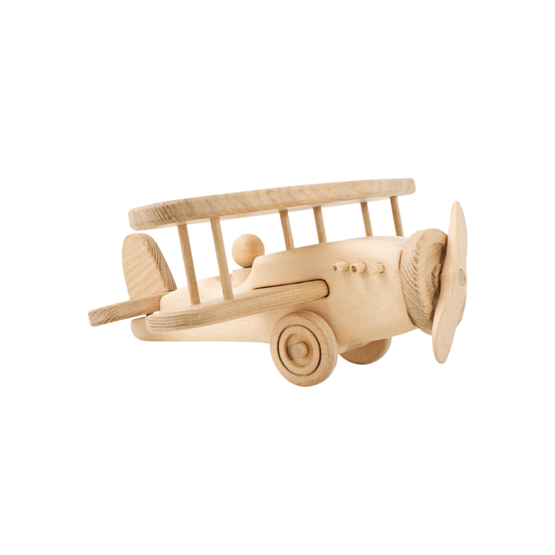 Toy Plane.png