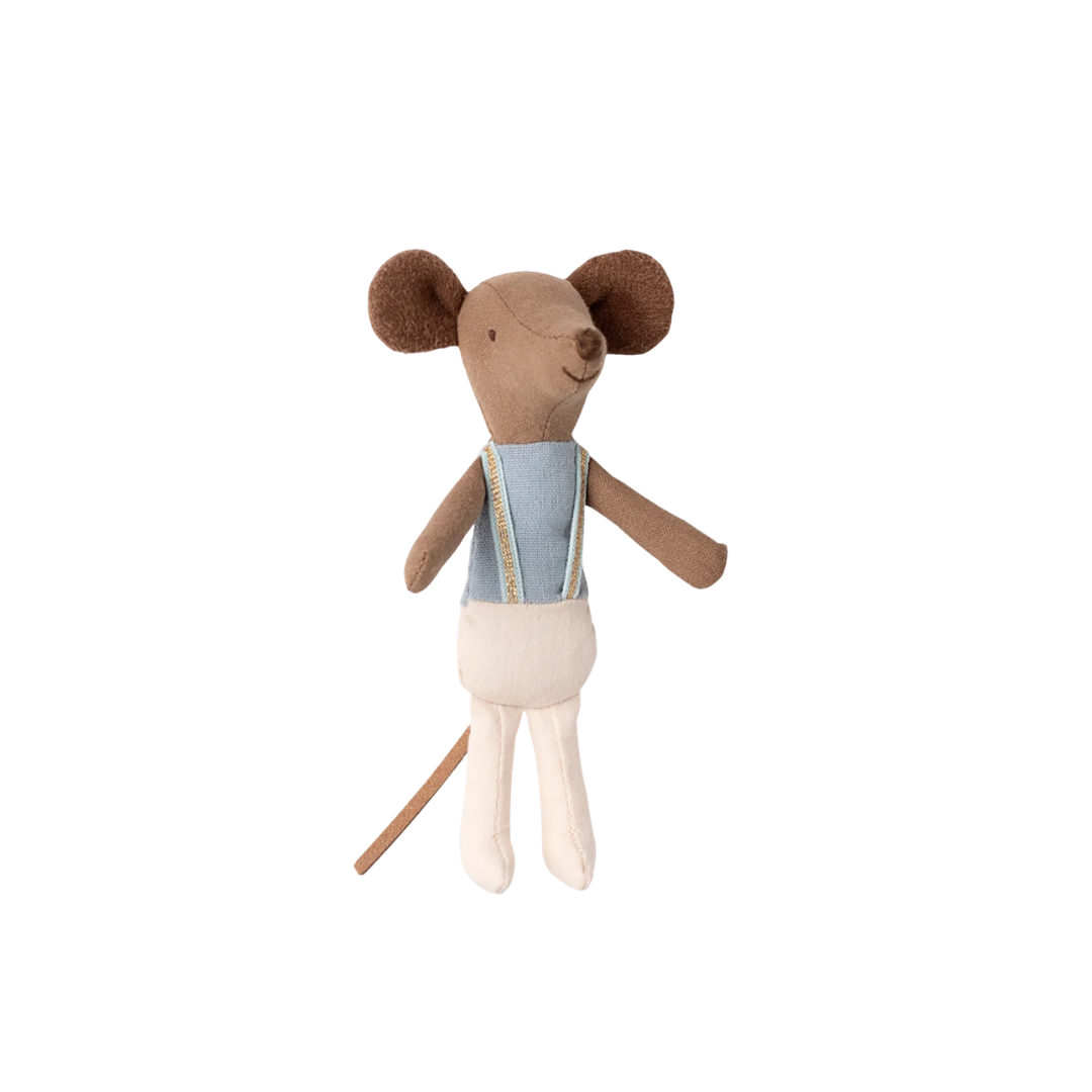 Maileg Dance Mouse Romeo.png