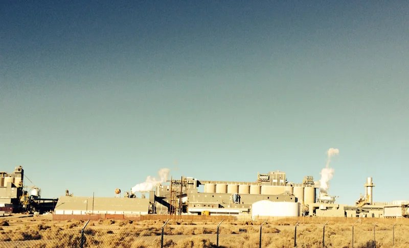 DesertCementPlant.jpg