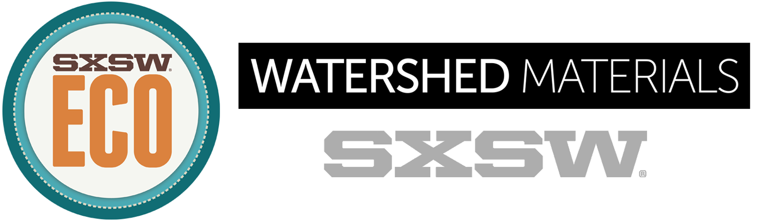 WatershedMaterials-SXSWEco-1500.png