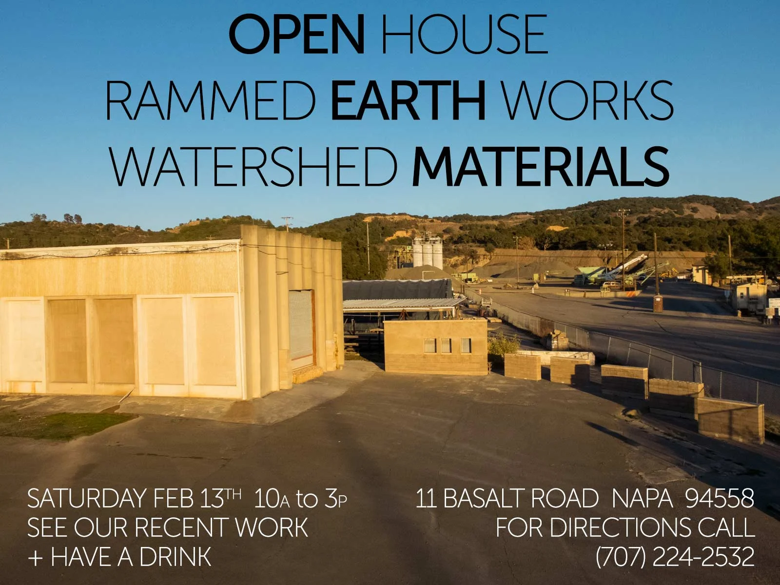 160201-Watershed-Materials-Rammed-Earth-Works-Open-House.jpg