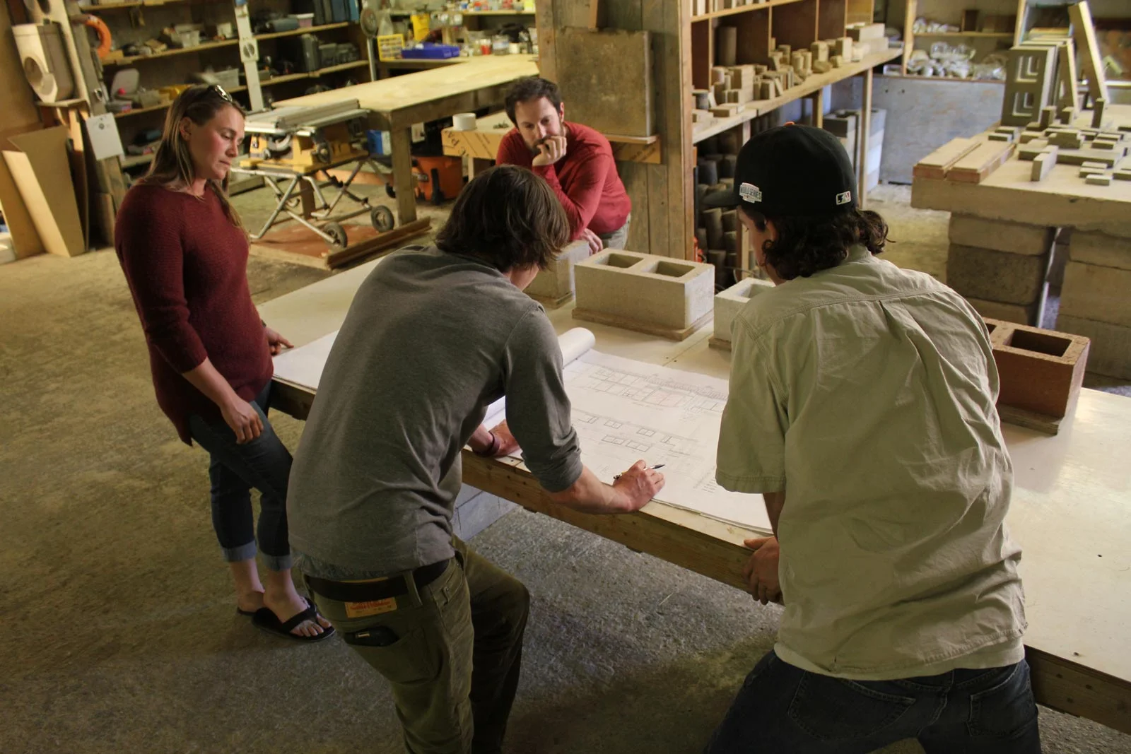 160301-Watershed-Materials-Rammed-Earth-Works-Open-House-9746.jpg